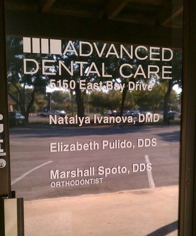 Door Logo 3