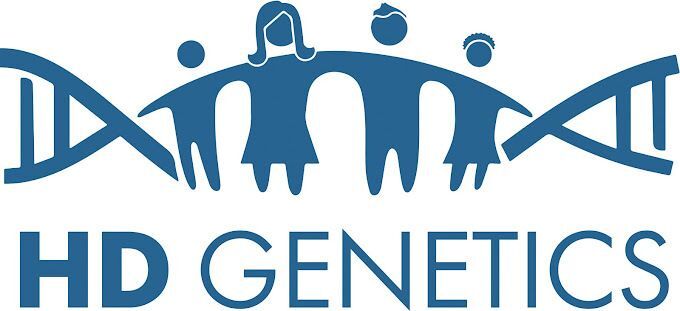 HD Genetics
