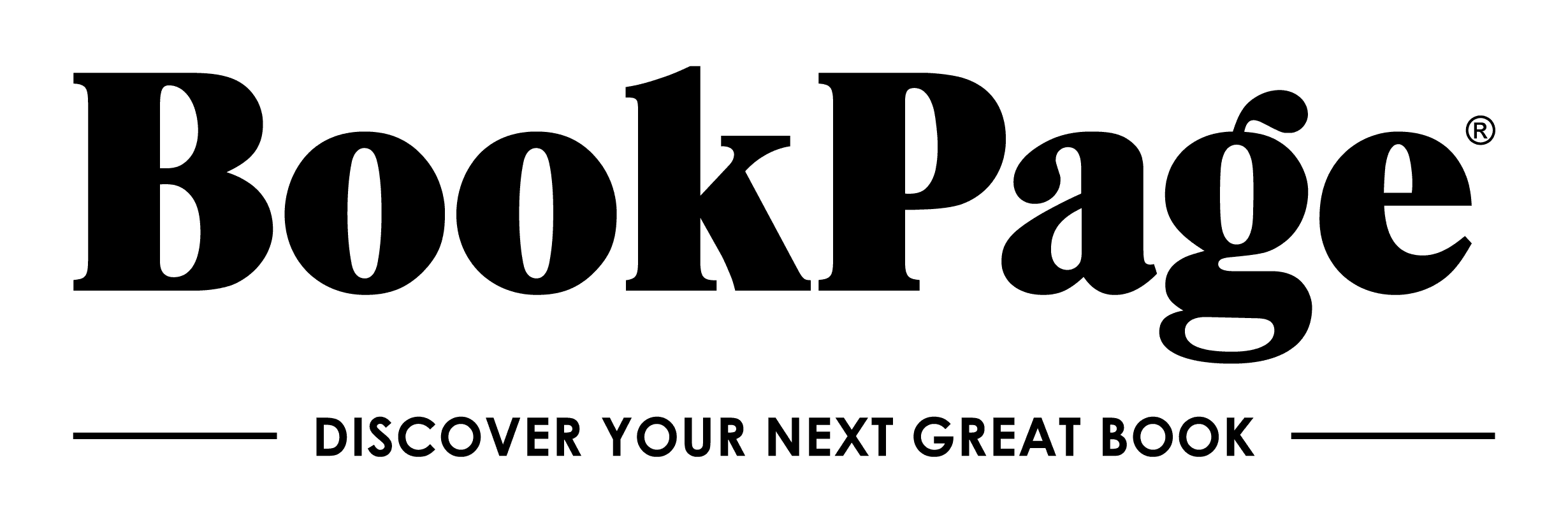 BookPage
