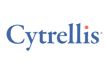 Cytrellis