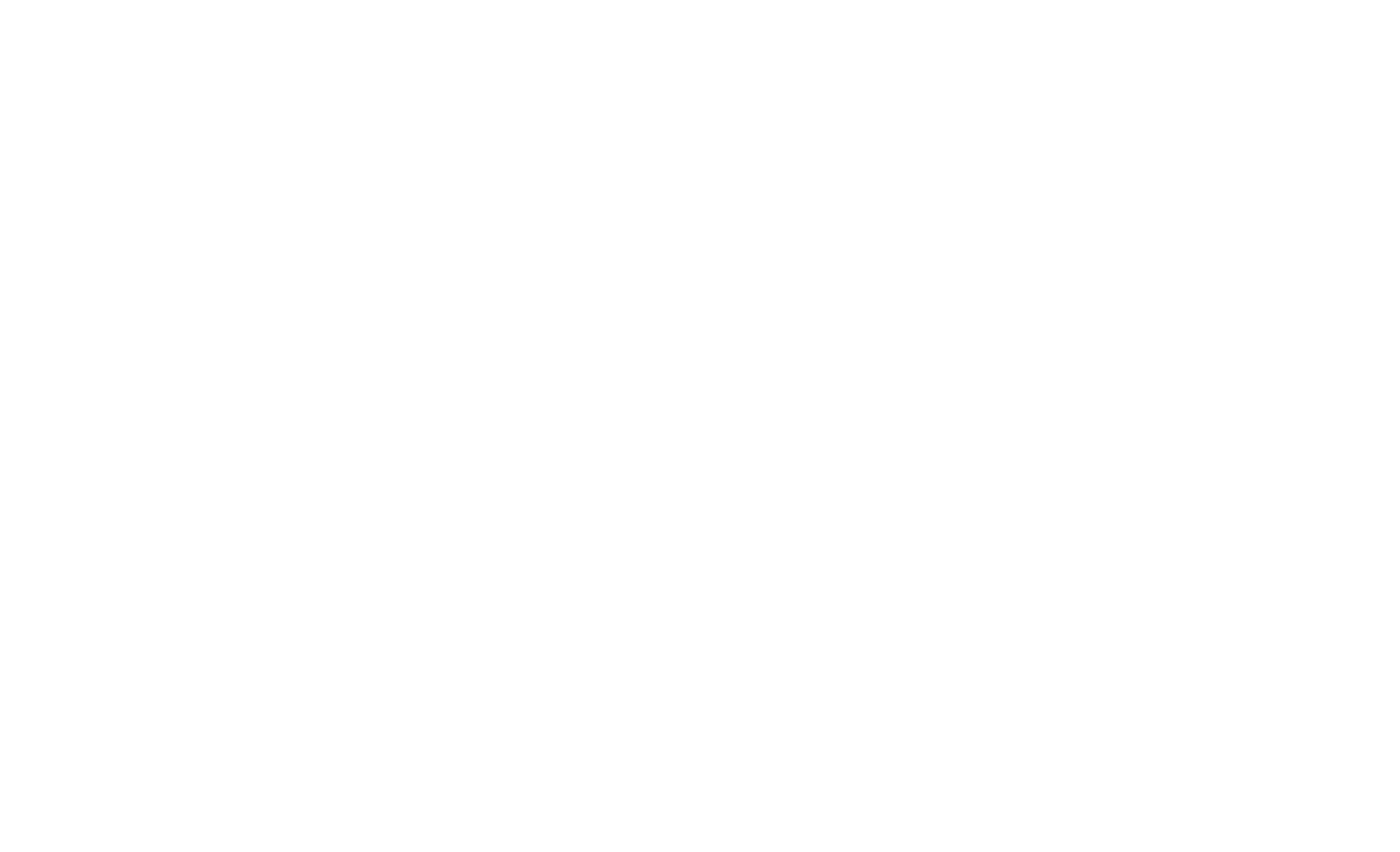 March Family Foundation (Champions Circle)