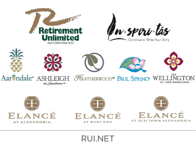 Retirement Unlimited, Inc.