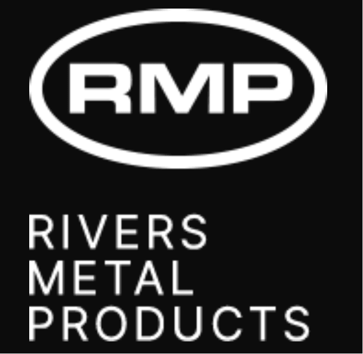 Rivers Metal Products