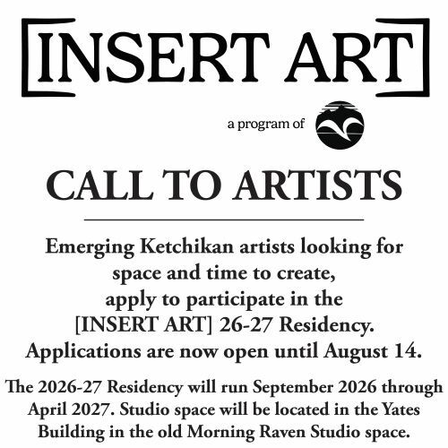 InsertArt