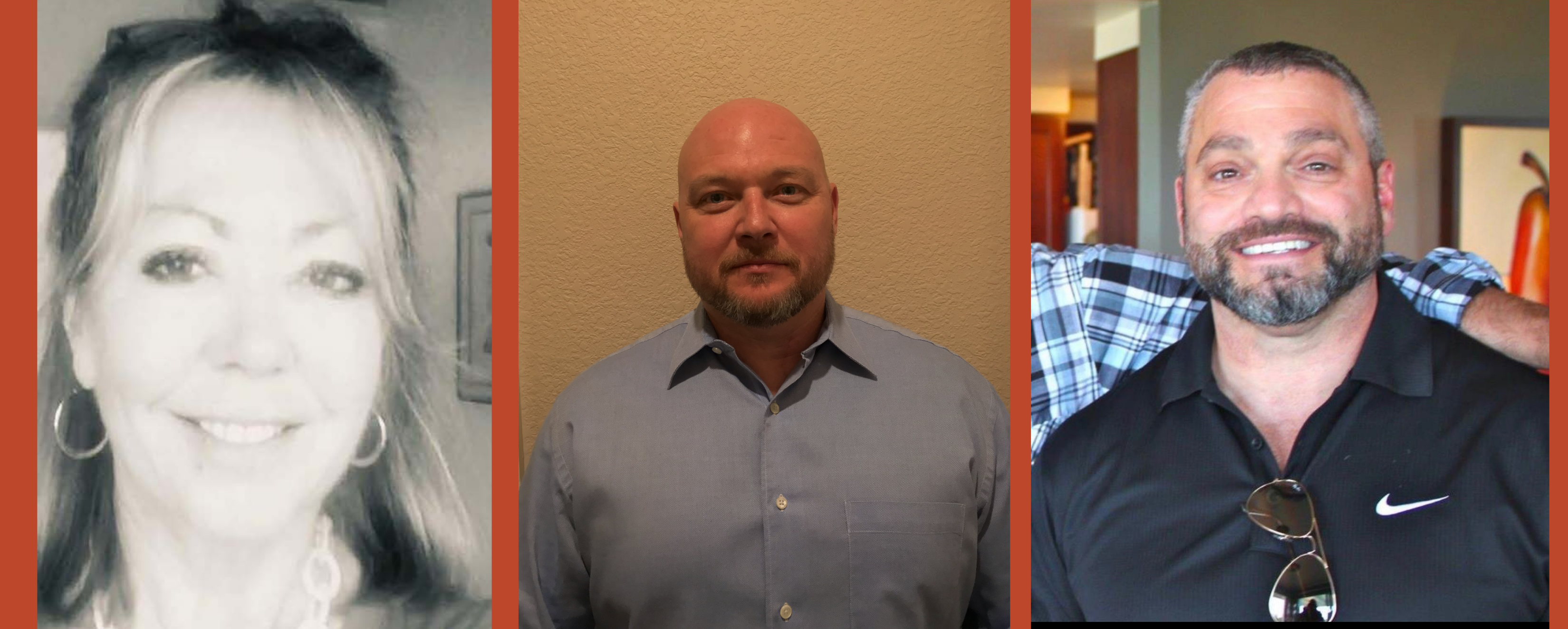 Part 2: Utilizing Peer Support in Probation Programs: Innovative Ways to Reduce Recidivism and Improve Recovery Outcomes