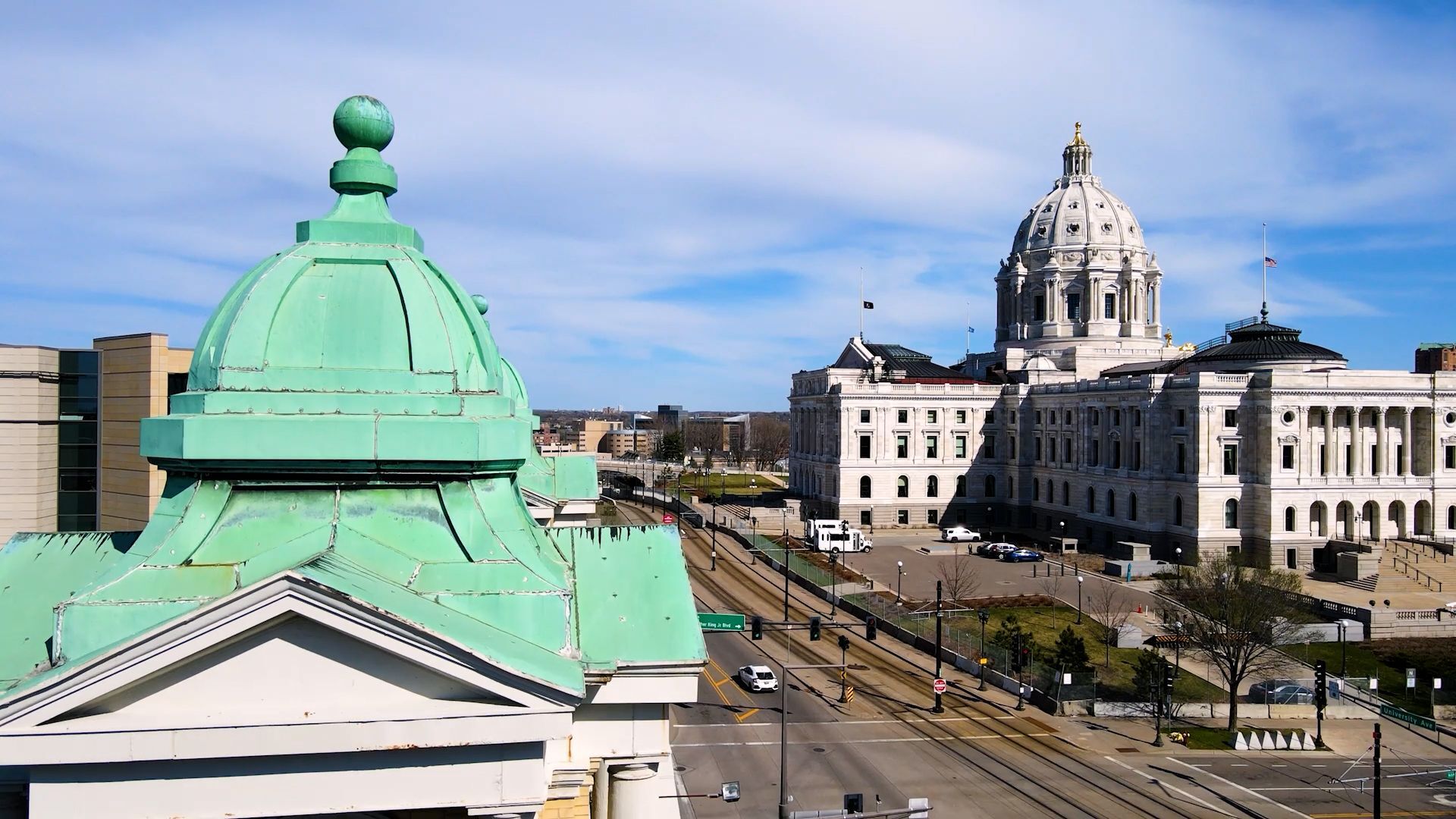 MinnesotaCare Eligibility Expansion Faces Opposition