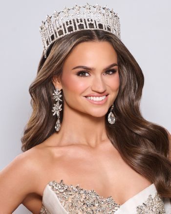 Leading With Purpose: Turning Vision Into Impact