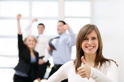 5 Productivity Tips to Achieve More in Your Day