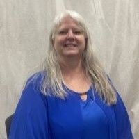 Director of Operations