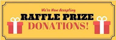 Raffle_Prize_Donations