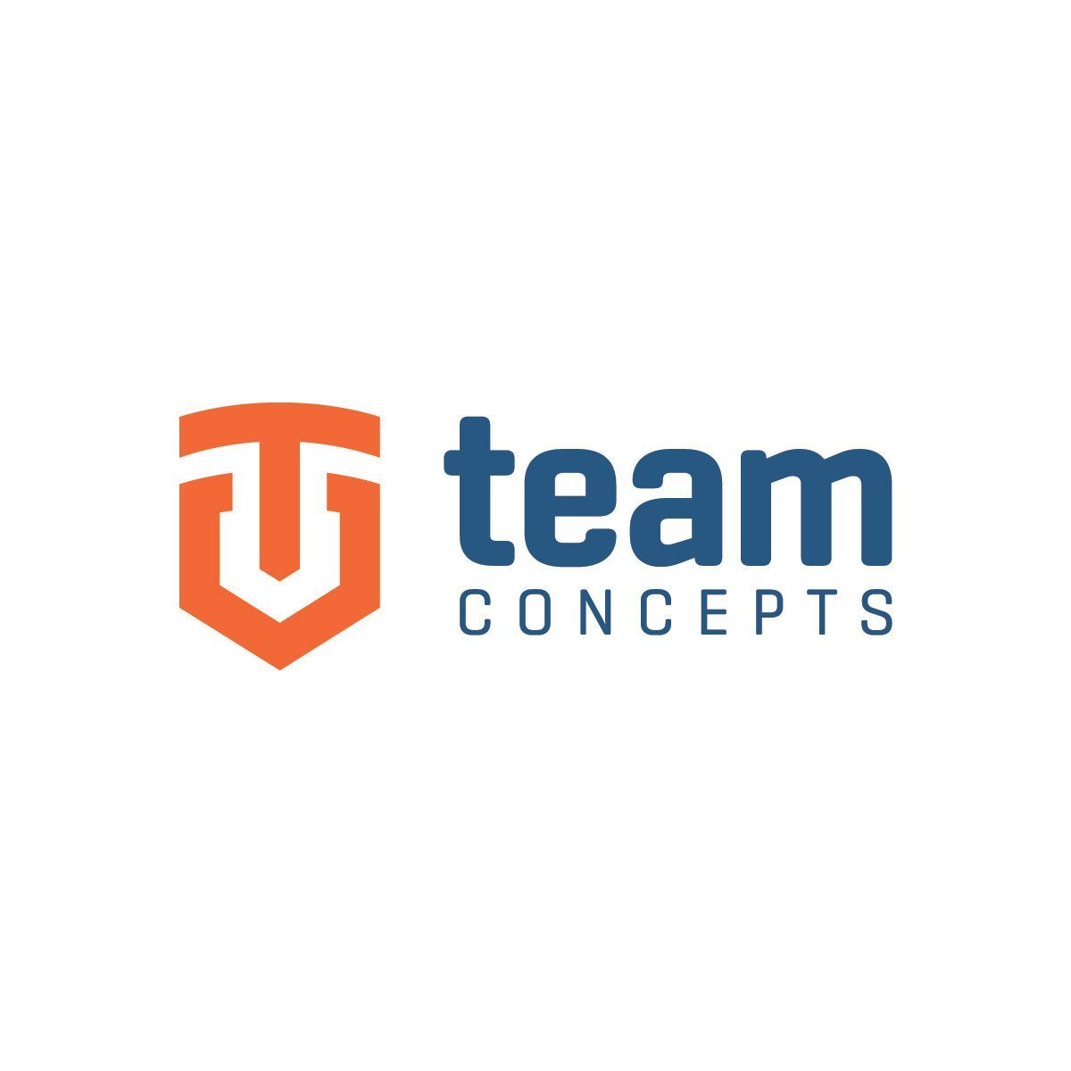 Team Concepts 