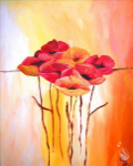 Painting with a Twist