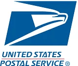 USPS