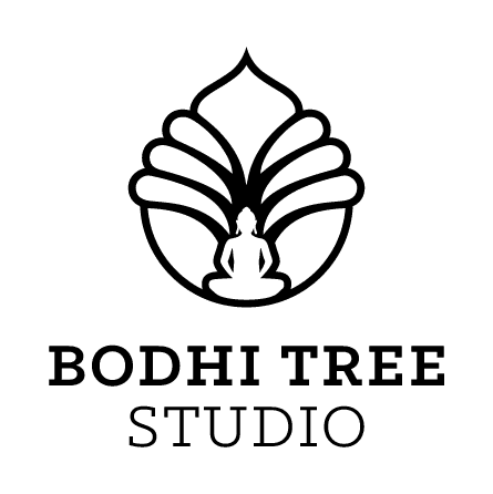 Bodhi Tree Guesthouse and Studio