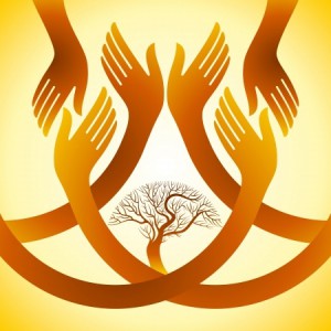 Who is Best Qualified to Provide Recovery Support Services