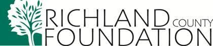 Richland County Foundation