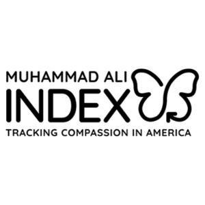 The Muhammad Ali City Index