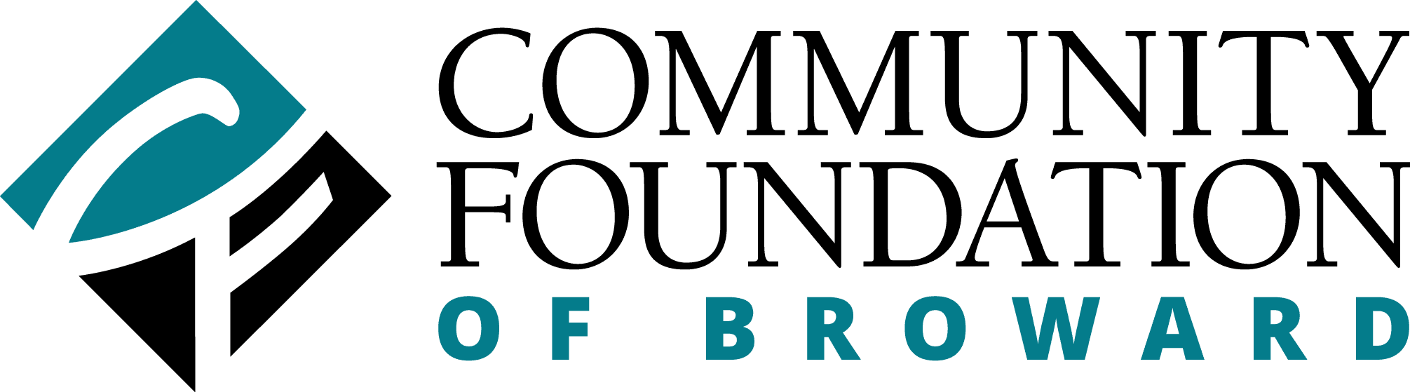 Community Foundation of Broward