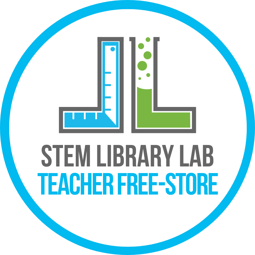 Teacher Free Store