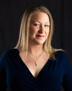 Zarbano, Megan (Schmidt)