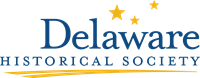 Delaware Historical Society