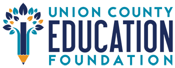 Union County Education Foundation