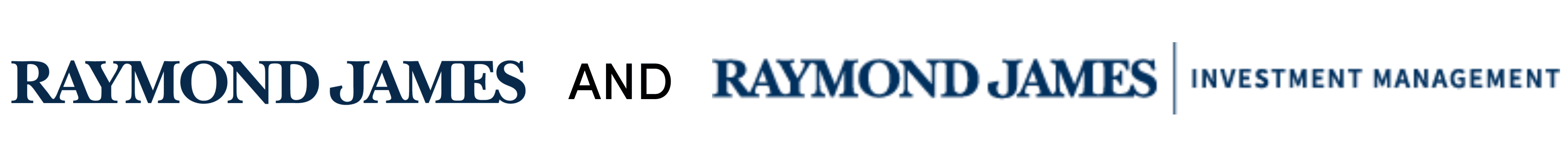 Raymond James