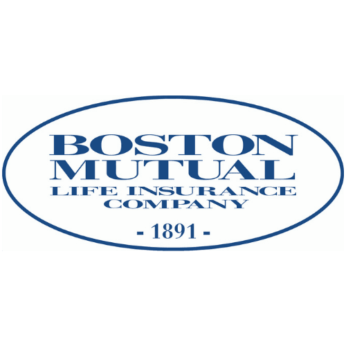 Boston Mutual Life Insurance Company