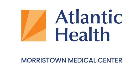 Atlantic Health System Morristown Medical Center