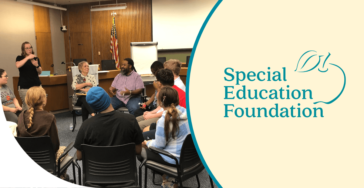 Over 8,000 Students Impacted This School Year