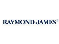 Raymond