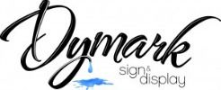 Dymark Sign & Display