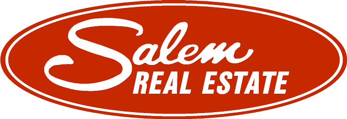 Salem Real Estate