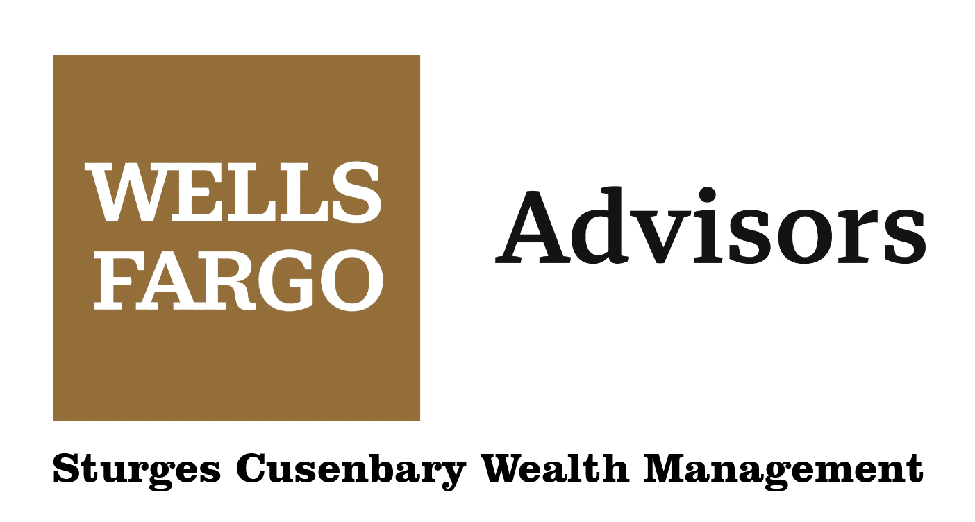 Wells Fargo Advisors