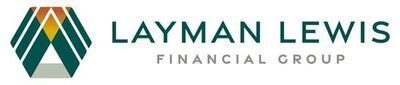 Sponsor: Layman Lewis
