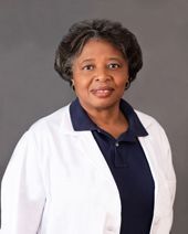 Janis Jones, MD