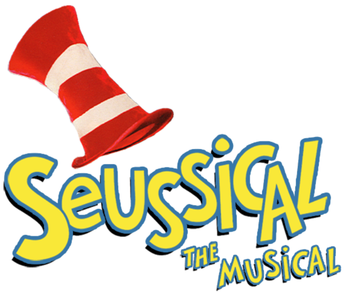 Open Auditions for Seussical the Musical Day Two