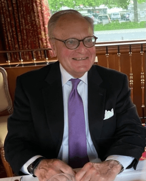 J.T. Smith