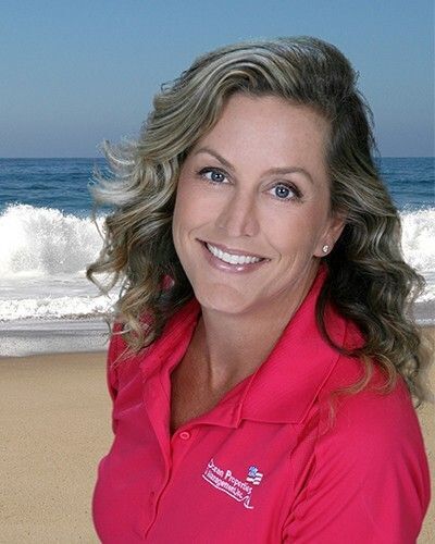 Margy Roe, Secretary
