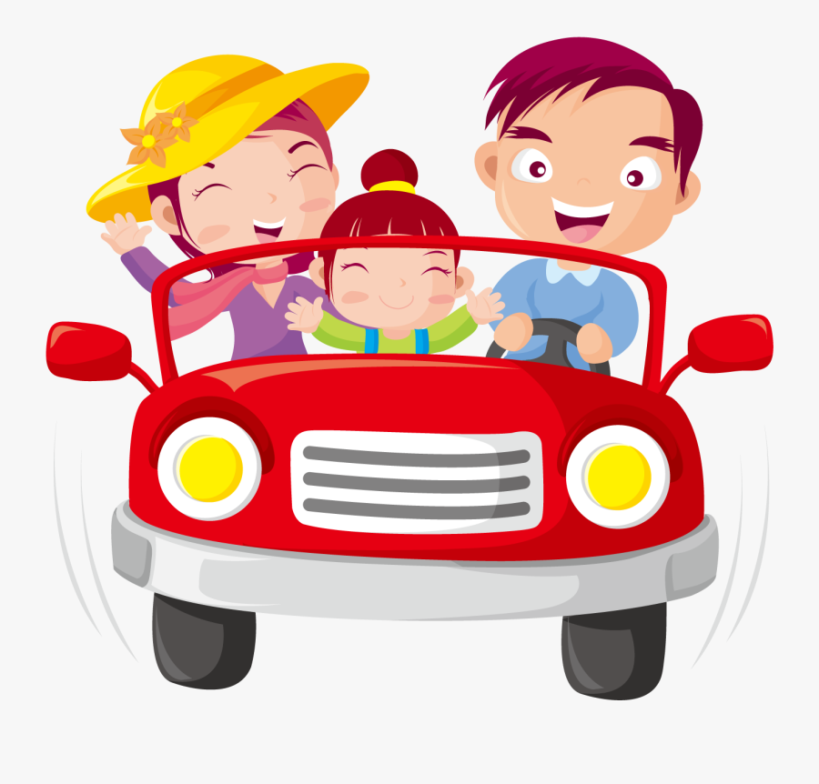 Transportation Policy Meeting
