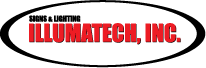 Illumatech Inc