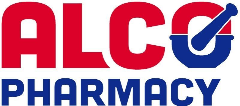 ALCO Pharmacy
