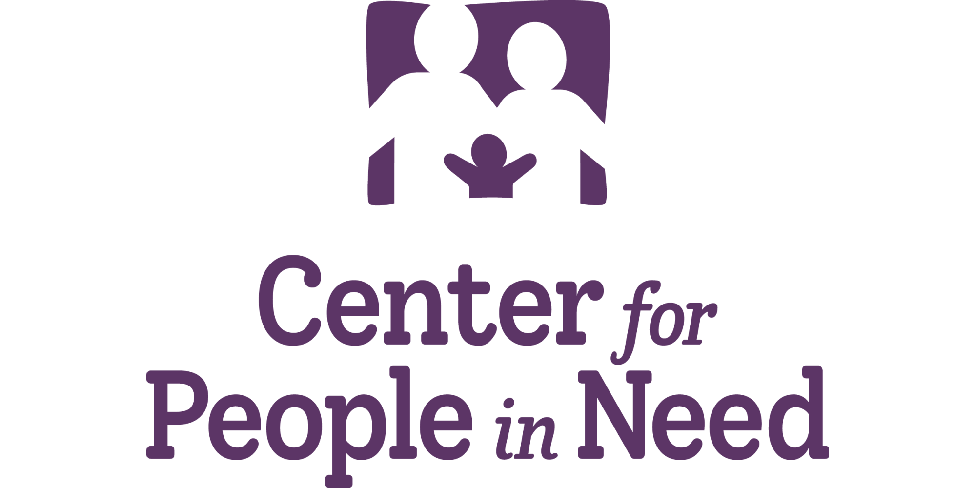 Center for People in Need