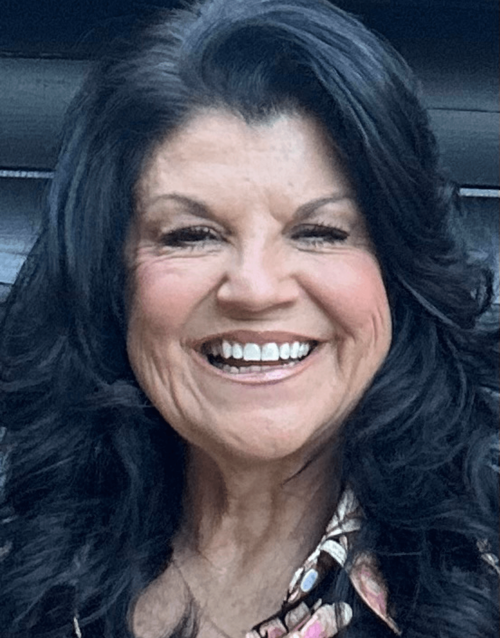 Tonya Jiles