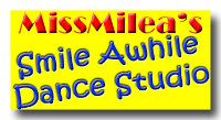 Smile Awhile Dance
