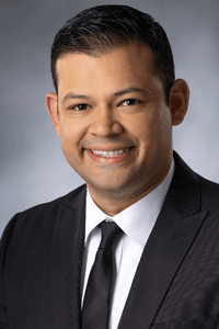 Quelbin Izaguirre