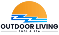 Outdoor Living