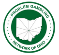 Problem Gambling Network of Ohio