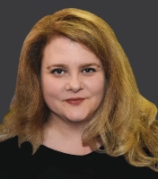 Donor Stories in Marketing -- To Use or Not to Use? (Luncheon)