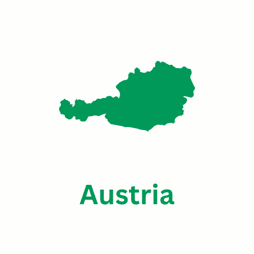 Austria